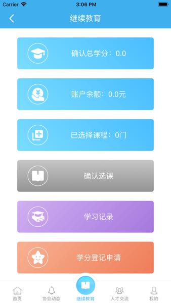 上海市执业药师协会图片