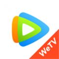wetv泰国版app 安卓版v5.15.9.13600