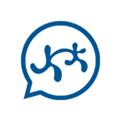蓝凌企业移动门户 安卓最新版v8.0.0.0_20240603