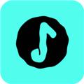 融乐Music 安卓最新版v1.1.2
