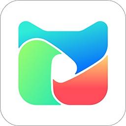 埋堆堆下载2021安卓最新版
