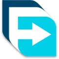 free download manager安卓版 汉化版v6.24.2.5857