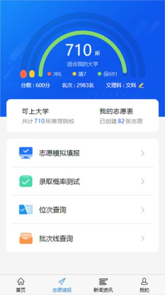 高考u选图片