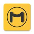 摩圈app 安卓版v3.0.0