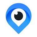向维记录仪app 安卓版v20240814_2.6.1