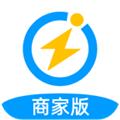 闪送商家版 安卓手机版v4.4.81