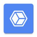 简助手最新版本 官方版v2.7.0