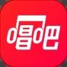 唱吧极速版