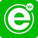 w浏览器app 安卓版v3.2.5