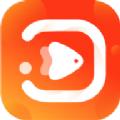 双鱼影视app