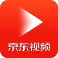 京东视频 最新官方版v5.9.0