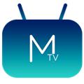 黑软全网通TV电视版 v1.0.1