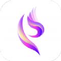 Efiko 安卓版v1.6.2