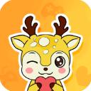 小鹿组队app