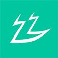 成竹续航 安卓版v0.1.5