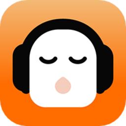 懒人听书手机版