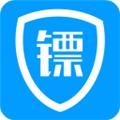镖滴打车司机端 安卓版v1.6.8