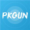 汉王PK Gun 最新版v1.9.1