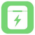 PodsTool 安卓版v2.33.0