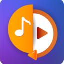 音频提取格式转换 安卓版v46.0