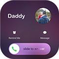 iPhone Call 最新版v1.43