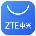 中兴应用商店 安卓最新版v5.3.2.062716