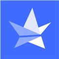 秒传 安卓版v3.4.3