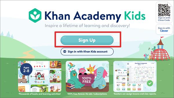 khan kids图片2