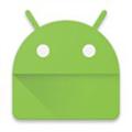 QX模块 (QXposed)安卓版v2.18