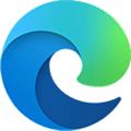 edge浏览器国际版 安卓版v129.0.2792.84