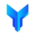 优达云手机app 安卓版v1.3.0