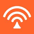 Tenda WiFi 安卓版v4.3.2(100)