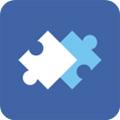 软件克隆app 安卓版v2.6.9