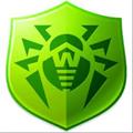 大蜘蛛杀毒安卓版 V10.1.2