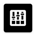 G-Stomper Studio 安卓版v5.9.1.1
