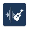 Chord ai扒谱软件 最新版v2.6.40