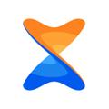 Xender官方版 安卓最新版v14.8.0.prime