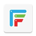 facer表盘中文版 安卓版v7.0.30_1107830.phone