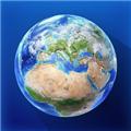 导航星地图app 安卓版v8.0.0
