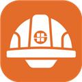 协兴工地通软件最新版本 安卓版v2.4.2