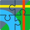 Locus Map 官方安卓版v4.26.2