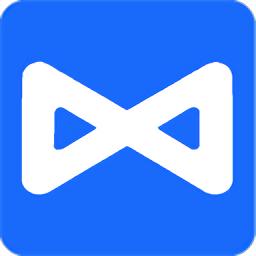 云控之家最新版