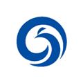 银川智行 安卓版v1.0.5