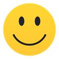 Lucky Patcher 官方版v11.5.1