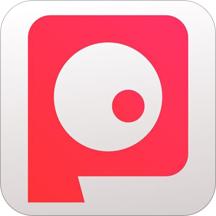 皮影客app专业版
