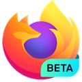 Firefox浏览器公开测试版 安卓版v132.0b9