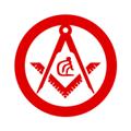 千百匠手艺服务平台 最新版v3.4.1
