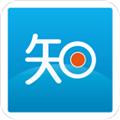 微知库学生版 安卓版v4.0.58