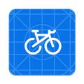 Bikemap骑行导航 安卓最新版v20.6.1