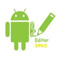 APK Editor 中文版v3.0.6